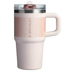 The Quencher ProTour Flip Straw Tumbler | Stanley Create