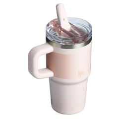 The Quencher ProTour Flip Straw Tumbler | Stanley Create