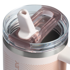 The Quencher ProTour Flip Straw Tumbler | Stanley Create