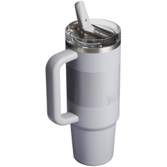 The Quencher ProTour Flip Straw Tumbler