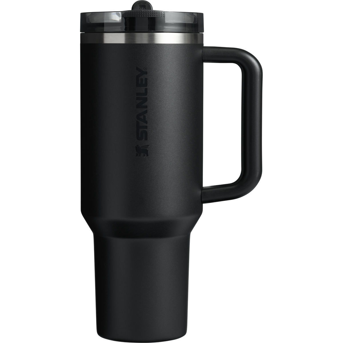 The Quencher ProTour Flip Straw Tumbler | Stanley Create