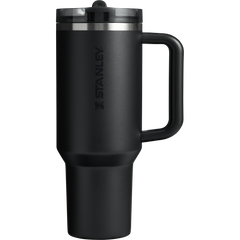 The Quencher ProTour Flip Straw Tumbler
