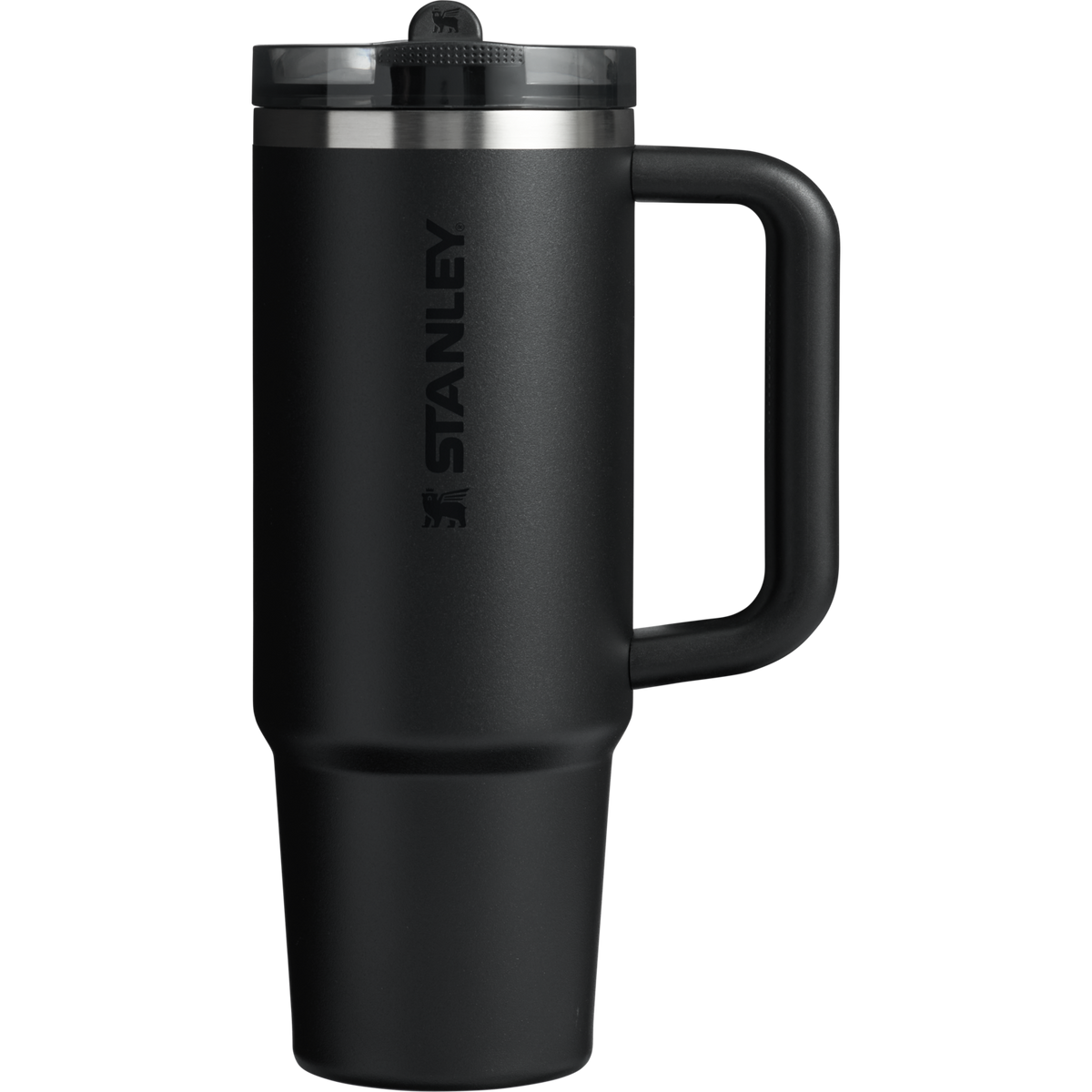 The Quencher ProTour Flip Straw Tumbler | Stanley Create