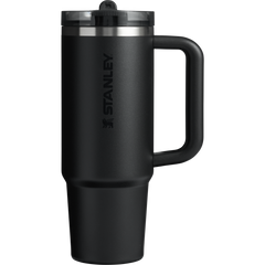 The Quencher ProTour Flip Straw Tumbler | Stanley Create
