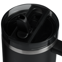 The Quencher ProTour Flip Straw Tumbler