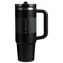 The Quencher ProTour Flip Straw Tumbler