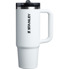The Quencher ProTour Flip Straw Tumbler