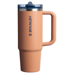 The Quencher ProTour Flip Straw Tumbler | Stanley Create