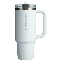 The Quencher ProTour Flip Straw Tumbler | Stanley Create