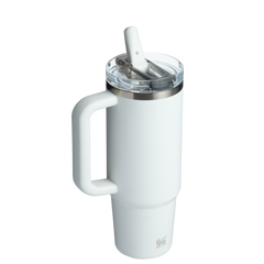 The Quencher ProTour Flip Straw Tumbler | Stanley Create