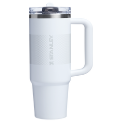 The Quencher ProTour Flip Straw Tumbler