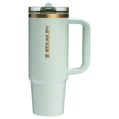 The Quencher ProTour Flip Straw Tumbler