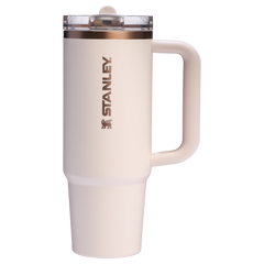 The Quencher ProTour Flip Straw Tumbler