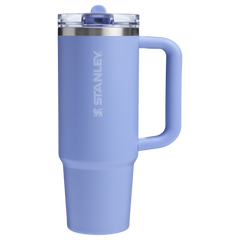 The Quencher ProTour Flip Straw Tumbler | Stanley Create