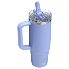 The Quencher ProTour Flip Straw Tumbler | Stanley Create