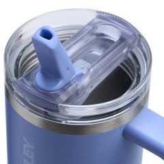 The Quencher ProTour Flip Straw Tumbler | Stanley Create