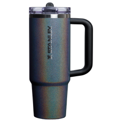 The Quencher ProTour Flip Straw Tumbler