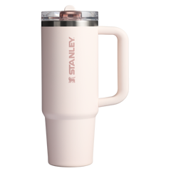 The Quencher ProTour Flip Straw Tumbler