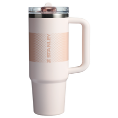 The Quencher ProTour Flip Straw Tumbler