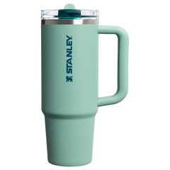 The Quencher ProTour Flip Straw Tumbler | Stanley Create
