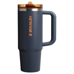 The Quencher ProTour Flip Straw Tumbler