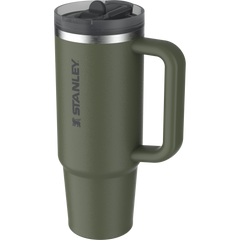 The Quencher ProTour Flip Straw Tumbler