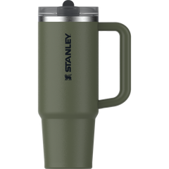 The Quencher ProTour Flip Straw Tumbler