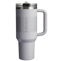 The Quencher ProTour Flip Straw Tumbler