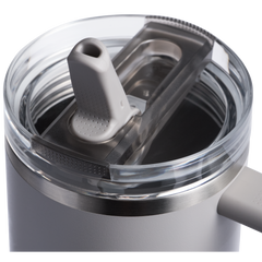 The Quencher ProTour Flip Straw Tumbler