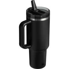 The Quencher ProTour Flip Straw Tumbler