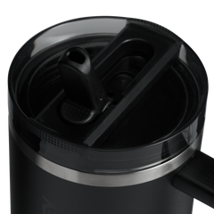 The Quencher ProTour Flip Straw Tumbler | Stanley Create