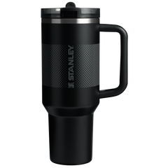 The Quencher ProTour Flip Straw Tumbler