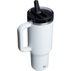 The Quencher ProTour Flip Straw Tumbler | Stanley Create