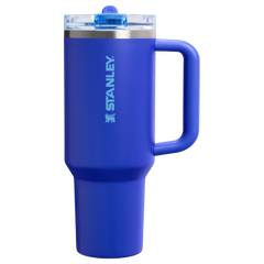 The Quencher ProTour Flip Straw Tumbler | Stanley Create