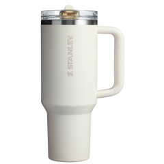 The Quencher ProTour Flip Straw Tumbler