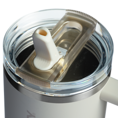 The Quencher ProTour Flip Straw Tumbler | Stanley Create