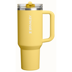 The Quencher ProTour Flip Straw Tumbler | Stanley Create