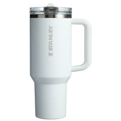 The Quencher ProTour Flip Straw Tumbler