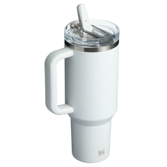 The Quencher ProTour Flip Straw Tumbler | Stanley Create