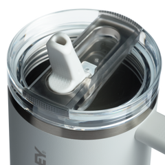 The Quencher ProTour Flip Straw Tumbler | Stanley Create