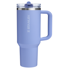 The Quencher ProTour Flip Straw Tumbler | Stanley Create