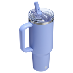 The Quencher ProTour Flip Straw Tumbler | Stanley Create