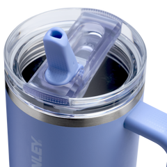 The Quencher ProTour Flip Straw Tumbler | Stanley Create