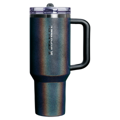 The Quencher ProTour Flip Straw Tumbler
