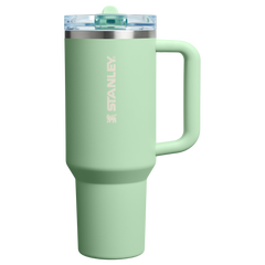 The Quencher ProTour Flip Straw Tumbler | Stanley Create