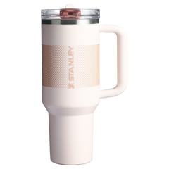 The Quencher ProTour Flip Straw Tumbler