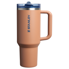 The Quencher ProTour Flip Straw Tumbler | Stanley Create