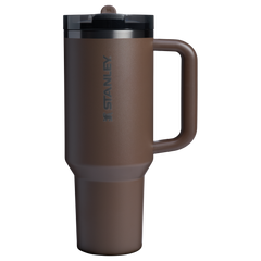 The Quencher ProTour Flip Straw Tumbler | Stanley Create