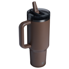 The Quencher ProTour Flip Straw Tumbler | Stanley Create