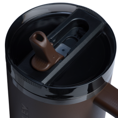 The Quencher ProTour Flip Straw Tumbler | Stanley Create